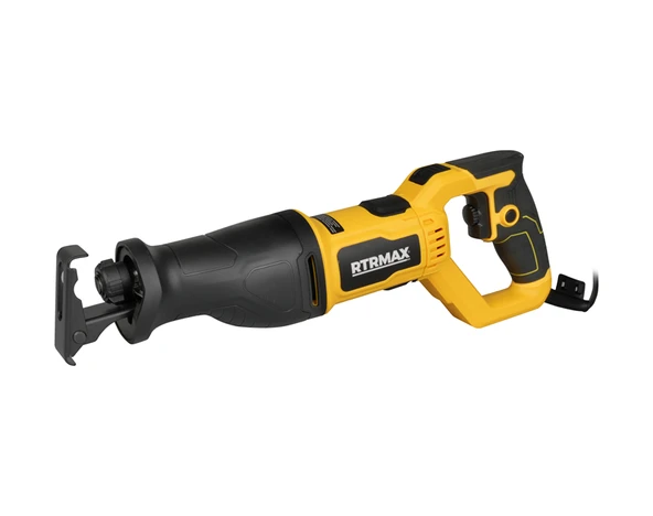 RTRMAX TİLKİ KUYRUĞU TESTERE 710 W