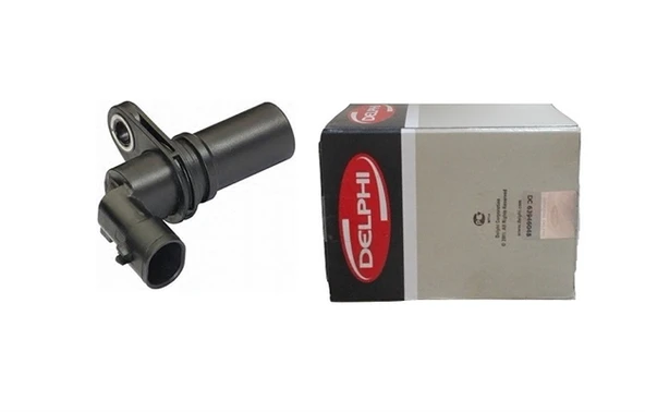 Opel Astra H 1.3 Dizel Krank Devir Sensörü Delphi ürün görseli