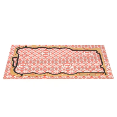 Opel Astra H 1.4 Twinport Yağ Karter Contası Elring Uyumlu ürün görseli