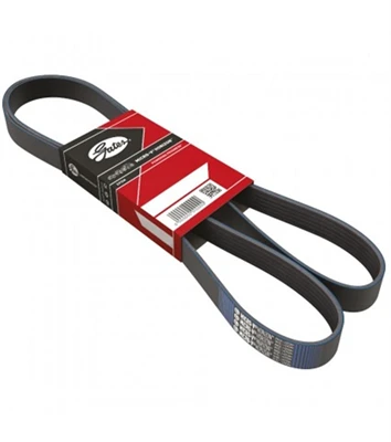 Opel Astra H Z17dth V Kayışı Gates Marka ürün görseli