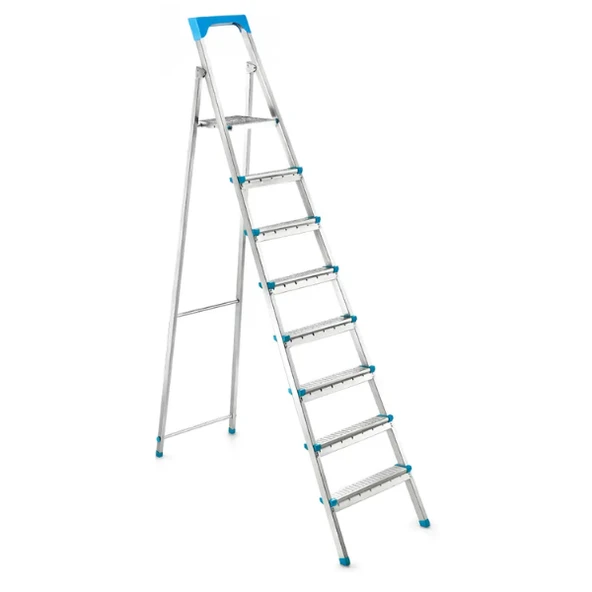 PERİLLA MERDİVEN 7 BASAMAKLI