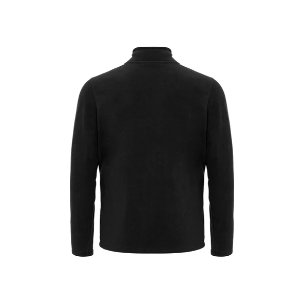 Merrell Place Siyah Erkek Polar Mont M23PLACE - Resim 2