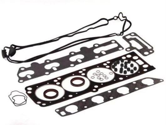 Opel Vectra A 2.0 (X20XEV) Motor 16 Valf Üst Takım Conta Seti Victor Reinz Marka ürün görseli