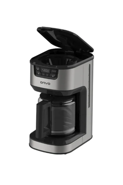 OVCM03 Filtre Kahve Makinesi 1,8 L - Resim 3