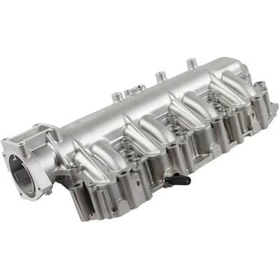 Opel Astra H 1.9 Uyumlu  Dizel Emme Manifoldu Marka ürün görseli