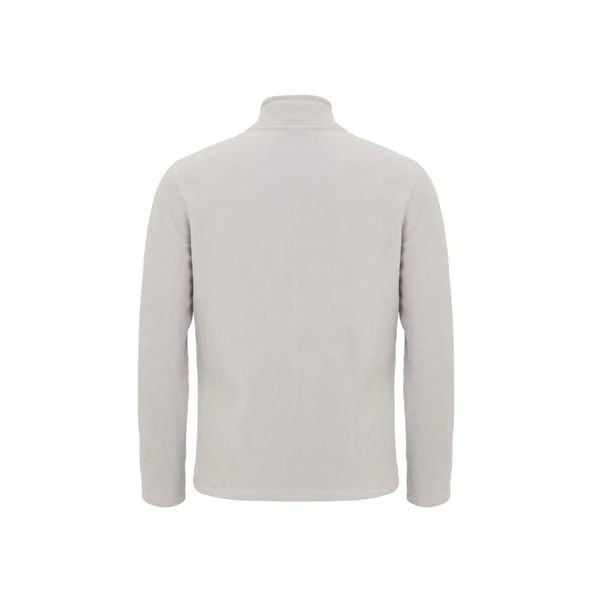 Merrell Place Gri Erkek Polar Mont M23PLACE - Resim 2