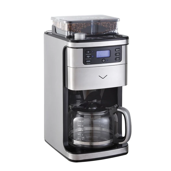 Vestel Taze Filtre Kahve Makinesi ürün görseli