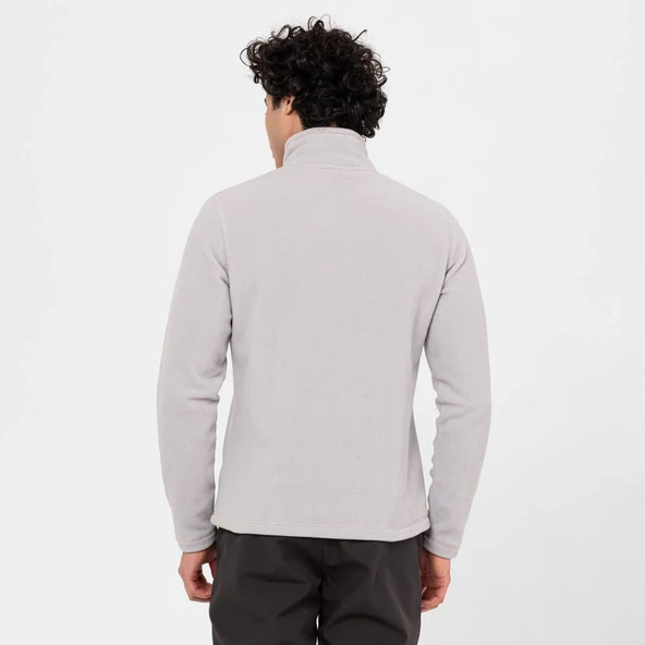 Merrell Place Gri Erkek Polar Mont M23PLACE - Resim 3