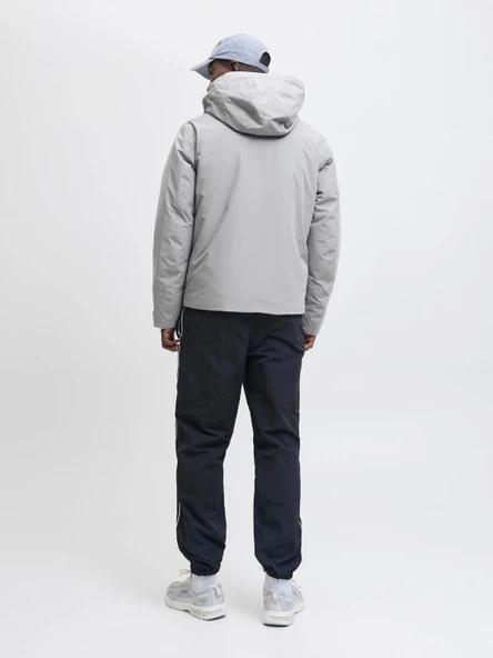 JCOFUSION TECHNICAL JACKET SN Skyline Skyline M - Resim 6