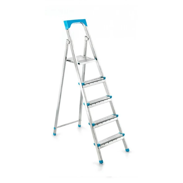 PERİLLA MERDİVEN 4 BASAMAKLI - 1