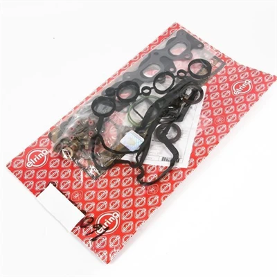 Opel Astra H 1.4 Twinport Üst Takım Conta Seti Elring ürün görseli