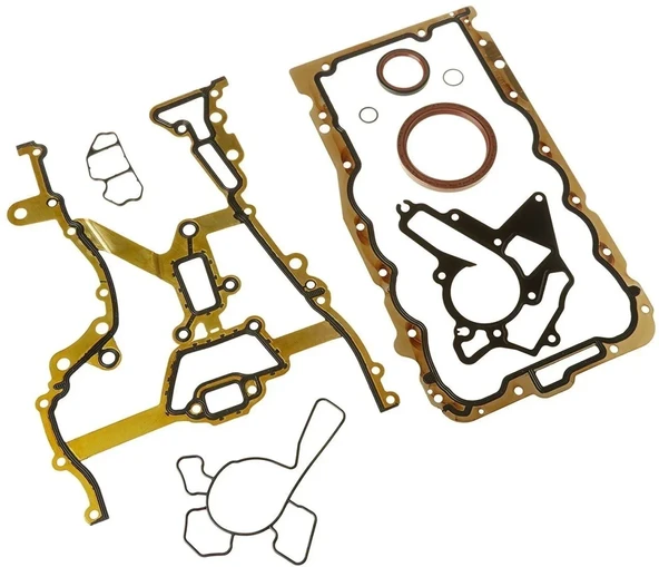 Opel Astra H 1.4 (Z14xep) Twinport Alt Takım Conta Takım Victor Reinz ürün görseli