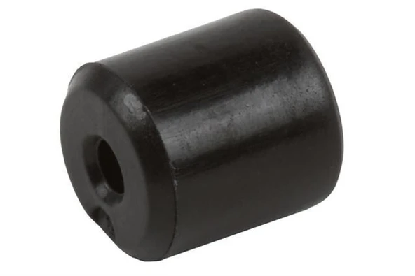 Opel Astra H 1.6 Benzinli Motor Blok Yağ Kanal Sınırlayıcı Tazik Subabı Orjinal ürün görseli