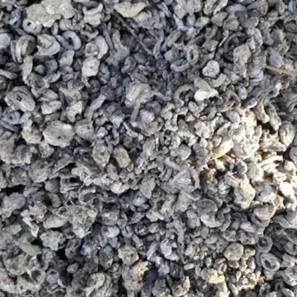 GÜVERCİN GÜBRESİ 5 KG - 2