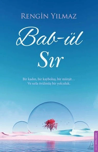 Bab-ül Sır ürün görseli