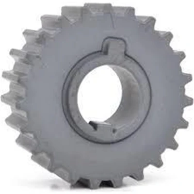 Opel Vectra Uyumlu  B 1.6 16 Valf Krank Dişlisi İthal Ürün (GAUTO. ürün görseli