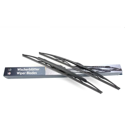 Opel Vectra A Ön Silecek Sağ Sol ürün görseli