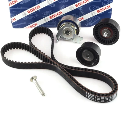 Opel Vectra B 1.6 16 Valf Benzinli Triger Seti Bosch ürün görseli