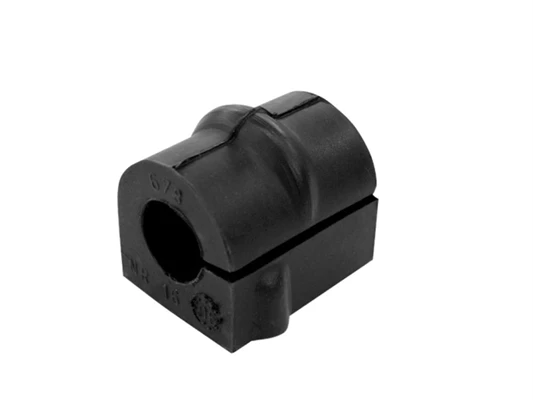 Opel Vectra B Ön Viraj Demir Lastiği Febi ürün görseli