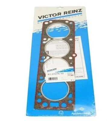Opel Vectra A C20ne Uyumlu Motor Silindir Kapak Contası Victor Reinz Marka ürün görseli