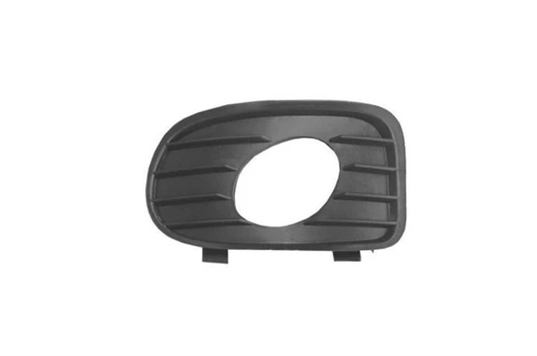 Opel Vectra B Ön Sağ Sis Kapağı Sisli ürün görseli