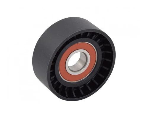 Opel Astra H 1.3 Dizel Uyumlu  V Kayış Gergi Bilyası Aba ürün görseli