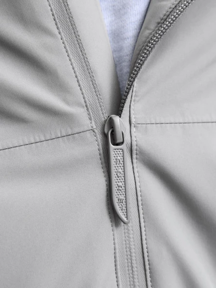 JCOFUSION TECHNICAL JACKET SN Skyline Skyline M - Resim 8