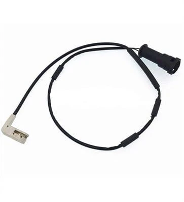 Opel Vectra A Fren İkaz Sensörü (1238348V) ürün görseli