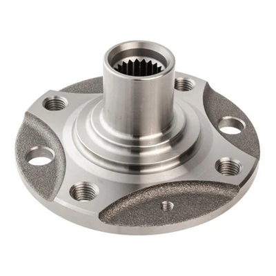 Opel Vectra A Ön Porya ürün görseli