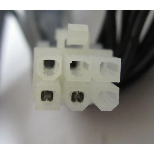 INGENICO PHIHONG PSM36W-120TW Alim 12V 3A P/N 192017549 Switching Power Adapter ürün görseli 1