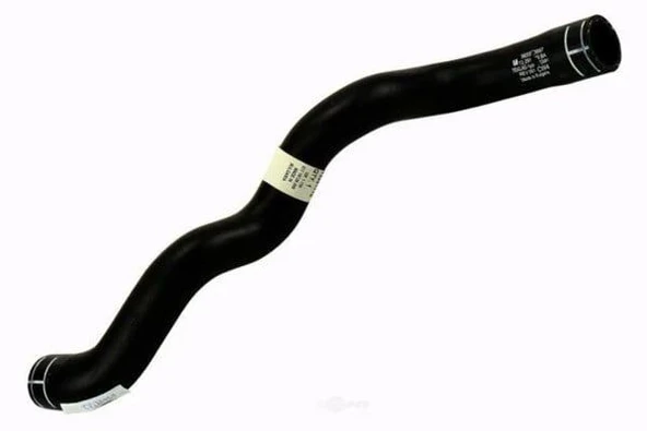 Opel Astra J 1.4 Turbo Radyatör Giriş Hortumu Otomatik Vites Orjinal Gm Marka ürün görseli