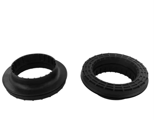 Opel Vectra C Ön Amortisör Üst Bilyası ürün görseli