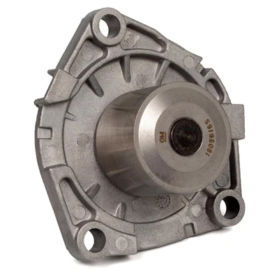 Opel Vectra C 1.9 (Z19DTH) Devirdaim Su Pompası GM Uyumlu ürün görseli