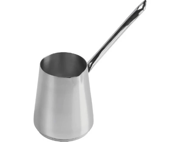 Maya Lüx Cezve ürün görseli