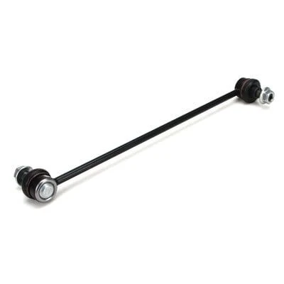 Opel Vectra C Viraj Demir Z Rotu Ayd Marka ürün görseli