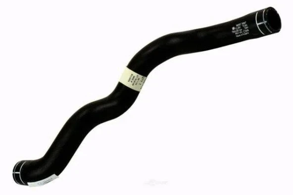 Opel Astra J 1.4 Turbo Radyatör Giriş Hortumu Otomatik Vites ürün görseli