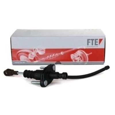 Opel Zafira B Debriyaj Merkezi Üst Fte Marka ürün görseli