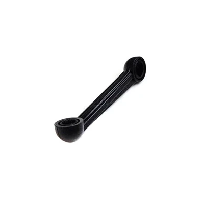 Opel Vectra C 1.9 Dizel Emme Manifold Braket Bağlantı Çubuğu ürün görseli