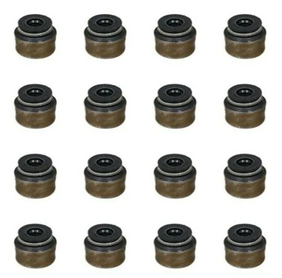 Opel Astra J 1.4 Uyumlu Turbo Subap Lastiği Takım Elring ürün görseli