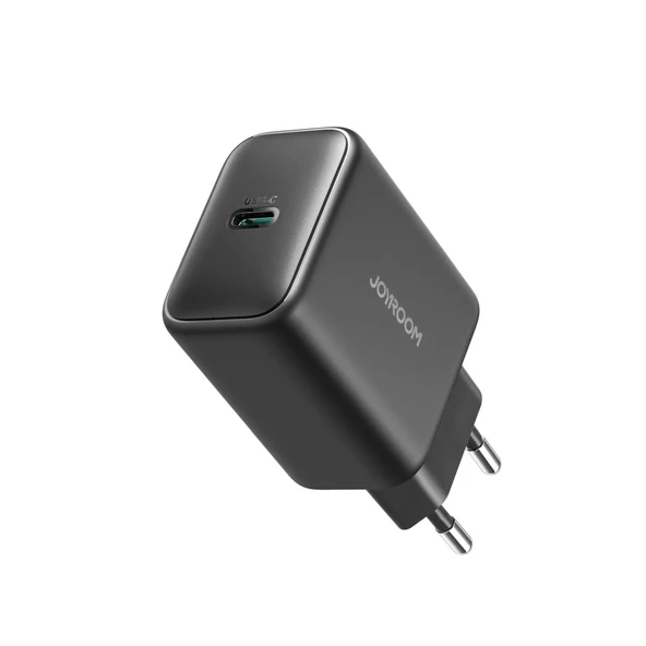JOYROOM JR-TCG13 45W GAN USB-C CHARGER ürün görseli 1