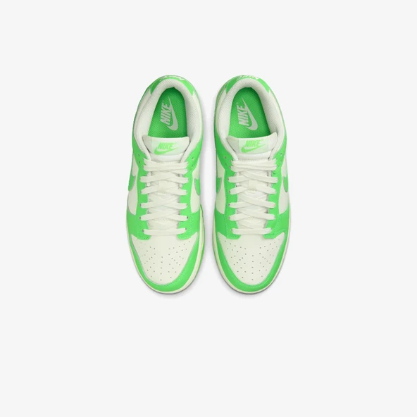 Nike Dunk Low unisex spor ayakkabı HV0842-133 - 2