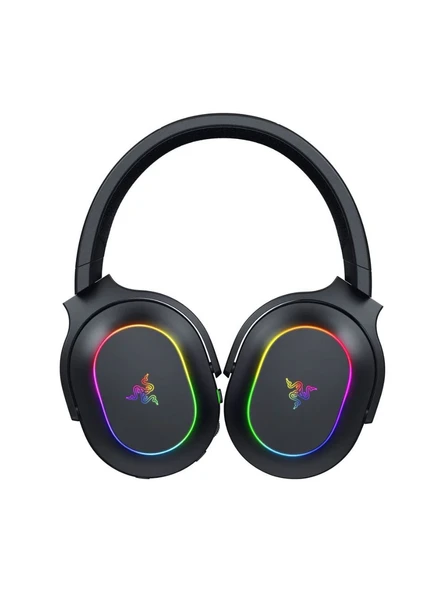 Razer Barracuda x Chroma Frml RZ04-05220100-R3M1 - 3