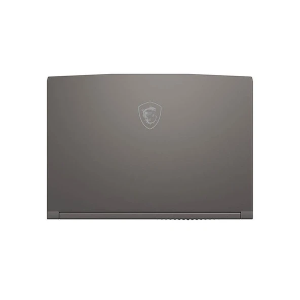 MSI 15.6" THIN 15 B13UC-3074XTR CORE i5 13420H 32GB DDR4 RAM- 2TB NVME 4GB RTX3050 FDOS - Resim 7