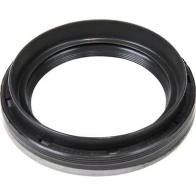 Opel Astra J 1.6 Dizel Arka Krank Kecesi Victor Reinz Marka ürün görseli