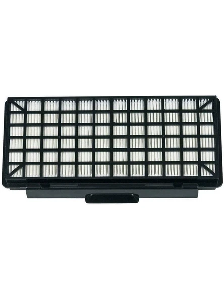 srfn ticaret Bosch Uyumlu Süpürge Hepa Filtresi - 1 Adet ürün görseli 1