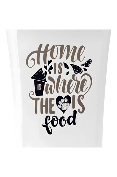 Moderna AniOne Mama Saklama Kabı 6Lt - Resim 3