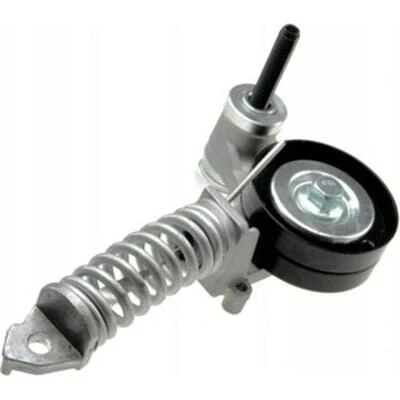 Opel Astra J 1.4 Benzinli Motor V Kayış Gergi Kütüğü Marka T38344 ürün görseli