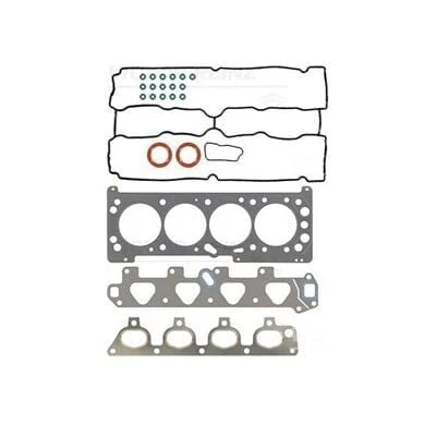 Opel Vectra C 1.6 Benzinli (Z16XE)Uyumlu  Motor Üst Takım Conta Victor Reinz Marka ürün görseli