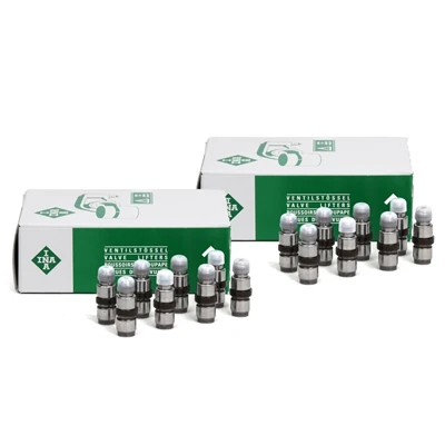 Opel Astra J 1.4 Benzinli Motor Subap Iteceği Takım Ina Marka Ina-420009810-12 ürün görseli