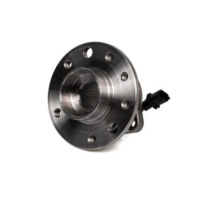 Opel Vectra C Ön Porya 5 Bijon 2002-2004 Model (İTH ürün görseli